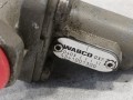 12103, WABCO 4341001300 zawór przelewowy VOLVO (4).jpeg