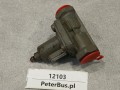 12103, WABCO 4341001300 zawór przelewowy VOLVO (5).jpeg
