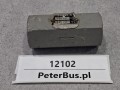 12102, Zawór zwrotny AE5101 KNORR-BREMSE M 22 x 1,5 (4).jpeg