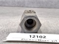 12102, Zawór zwrotny AE5101 KNORR-BREMSE M 22 x 1,5 (6).jpeg