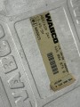 02444, Sterownik ABS ASR WACBO 446 004 075 0, IVECO Sideral (9).jpg