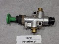 12099, Zawór ograniczający ciśnienie KNORR-BREMSE AE4265, nr II36061, RC30018 (2).jpeg