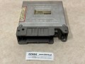 02444, Sterownik ABS ASR WACBO 446 004 075 0, IVECO Sideral (10).jpg