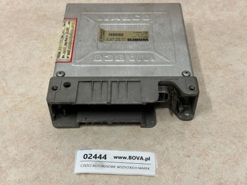 02444, Sterownik ABS ASR WACBO 446 004 075 0, IVECO Sideral (10).jpg