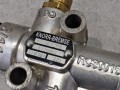 12099, Zawór ograniczający ciśnienie KNORR-BREMSE AE4265, nr II36061, RC30018 (6).jpeg