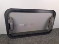 12100, Szyberdach, luk dachowy szklany, HAPPICH BI-VERTAL 43R-001140, wymiary 60 x 102 cm, GHE 593 P 0319-000-00 (9).jpeg