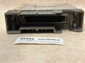 02444, Sterownik ABS ASR WACBO 446 004 075 0, IVECO Sideral (1).jpg