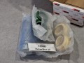 12098, Komplet naprawczy zacisku hamulcowego nr ATP 074794  (1).jpeg
