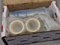 12098, Komplet naprawczy zacisku hamulcowego nr ATP 074794  (2).jpeg