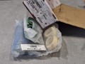 12098, Komplet naprawczy zacisku hamulcowego nr ATP 074794  (5).jpeg