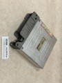 02444, Sterownik ABS ASR WACBO 446 004 075 0, IVECO Sideral (2).jpg