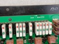 12063, Tablica bezpieczników CICH-504 113312, nr 044 50 558 288 S09 Mikroelektornika (1).jpeg