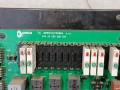 12063, Tablica bezpieczników CICH-504 113312, nr 044 50 558 288 S09 Mikroelektornika (2).jpeg