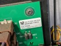 12063, Tablica bezpieczników CICH-504 113312, nr 044 50 558 288 S09 Mikroelektornika (8).jpeg