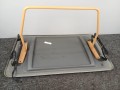 12062, Szyberdach IRISBUS CROWSSWAY wymiary 104 x 60 cm (1).jpeg
