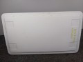 12062, Szyberdach IRISBUS CROWSSWAY wymiary 104 x 60 cm (2).jpeg