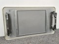 12061, Szyberdach IRISBUS CROWSSWAY LE wymiary 104 x 60 cm, luk dachowy  (1).jpeg