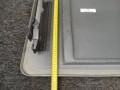 12061, Szyberdach IRISBUS CROWSSWAY LE wymiary 104 x 60 cm, luk dachowy  (3).jpeg