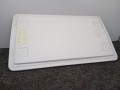 12061, Szyberdach IRISBUS CROWSSWAY LE wymiary 104 x 60 cm, luk dachowy  (6).jpeg