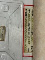 02444, Sterownik ABS ASR WACBO 446 004 075 0, IVECO Sideral (5).jpg