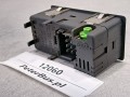 12060, Sterownik ogrzewania postojowego, programator WEBASTO 8EU 007 696-01, IRISBUS Crossway, nr 22 1000 30 35 00, HELLA (1).jpeg