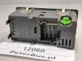 12060, Sterownik ogrzewania postojowego, programator WEBASTO 8EU 007 696-01, IRISBUS Crossway, nr 22 1000 30 35 00, HELLA (4).jpeg
