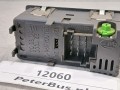 12060, Sterownik ogrzewania postojowego, programator WEBASTO 8EU 007 696-01, IRISBUS Crossway, nr 22 1000 30 35 00, HELLA (5).jpeg