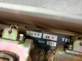 12058, ,Skrzynka TELMA JD342121 IRISBUS Crossway, Recreo  (2).jpeg