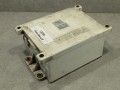 12058, ,Skrzynka TELMA JD342121 IRISBUS Crossway, Recreo  (3).jpeg