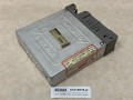 02444, Sterownik ABS ASR WACBO 446 004 075 0, IVECO Sideral (7).jpg