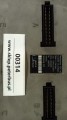 00314, Sterownik MUX2-B,  Mannesmann VDO, NEOPLAN, numer 1364 (2).jpeg