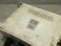12058, ,Skrzynka TELMA JD342121 IRISBUS Crossway, Recreo  (5).jpeg