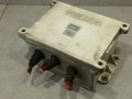 12058, ,Skrzynka TELMA JD342121 IRISBUS Crossway, Recreo  (6).jpeg