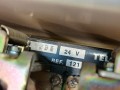 12058, ,Skrzynka TELMA JD342121 IRISBUS Crossway, Recreo  (7).jpeg