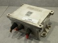 12058, ,Skrzynka TELMA JD342121 IRISBUS Crossway, Recreo  (8).jpeg