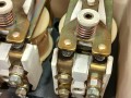12058, ,Skrzynka TELMA JD342121 IRISBUS Crossway, Recreo  (9).jpeg