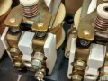 12058, ,Skrzynka TELMA JD342121 IRISBUS Crossway, Recreo  (10).jpeg