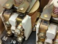 12058, ,Skrzynka TELMA JD342121 IRISBUS Crossway, Recreo  (11).jpeg