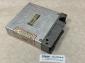 02444, Sterownik ABS ASR WACBO 446 004 075 0, IVECO Sideral (8).jpg
