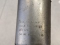 12056, WABCO 472 170 686 0, elektrozawór IRSIBUS CROSSWAY, RECREO nr 4721706860 (1).jpeg
