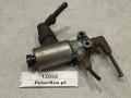 12056, WABCO 472 170 686 0, elektrozawór IRSIBUS CROSSWAY, RECREO nr 4721706860 (2).jpeg