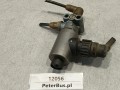 12056, WABCO 472 170 686 0, elektrozawór IRSIBUS CROSSWAY, RECREO nr 4721706860 (4).jpeg