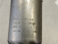 12056, WABCO 472 170 686 0, elektrozawór IRSIBUS CROSSWAY, RECREO nr 4721706860 (5).jpeg