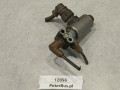 12056, WABCO 472 170 686 0, elektrozawór IRSIBUS CROSSWAY, RECREO nr 4721706860 (6).jpeg