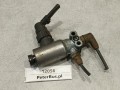 12056, WABCO 472 170 686 0, elektrozawór IRSIBUS CROSSWAY, RECREO nr 4721706860 (7).jpeg