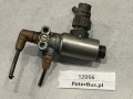 12056, WABCO 472 170 686 0, elektrozawór IRSIBUS CROSSWAY, RECREO nr 4721706860 (8).jpeg