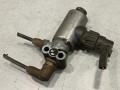 12056, WABCO 472 170 686 0, elektrozawór IRSIBUS CROSSWAY, RECREO nr 4721706860 (9).jpeg