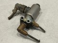 12056, WABCO 472 170 686 0, elektrozawór IRSIBUS CROSSWAY, RECREO nr 4721706860 (11).jpeg