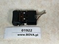 01922, Przycisk, klawisz, włącznik gaszenia silnika nr 1459.24V 8A, nr 002 545 06 07 (3).jpg