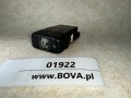 01922, Przycisk, klawisz, włącznik gaszenia silnika nr 1459.24V 8A, nr 002 545 06 07 (1).jpg